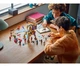 Конструктор LEGO NINJAGO Arc Dragon of Focus (71836) - изображение 10