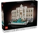 Конструктор LEGO Architecture Фонтан Треві (21062) - зображення 1