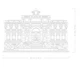 Конструктор LEGO Architecture Фонтан Треві (21062) - зображення 7