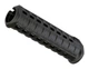 Цевье DLG Tactical (DLG-145) для Mossberg 500/590, Maverick 88 со слотами M-LOK (полимер) черное - изображение 2