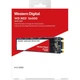 Накопитель SSD Western Digital m.2 sata 1Tb Red (WDS100T1R0B) - изображение 2