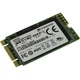 Накопичувач SSD Transcend M.2 sata 256Gb 430S (TS256GMTS430S) (FFMSTR01367) - зображення 2