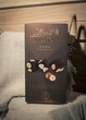 Конфеты Lindt Nuxor Gianduga Feinherb 150 гр. - изображение 3