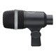 Мікрофон AKG D40 (2815X00050) - зображення 2