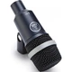 Мікрофон AKG D40 (2815X00050) - зображення 5