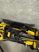 Настінне 3D Кріплення для Фірмового конструктора Technic Bugatti Bolide (42151) Бугатті Болід на Стіну - Чорне - зображення 4