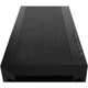 Корпус Chieftec APEX LUMO GA-01B-L-OP 4x140mm A-RGB, USB-C, E-ATX, без БР, Black - зображення 4