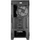 Корпус Chieftec APEX LUMO GA-01B-L-OP 4x140mm A-RGB, USB-C, E-ATX, без БР, Black - зображення 12