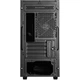 Корпус Chieftec PRO MINI (AZ-01B-OP) - изображение 6