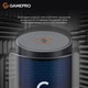 Микрофон GamePro UGM105B Black (UGM105B) - изображение 3