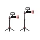 Мікрофон 2E Maono MM011 Vlog KIT 3.5mm (2E-MM011) - зображення 11