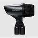 Мікрофон AKG P2 (3100H00150) - изображение 2