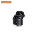Микрофон XoKo K100 Lightning-Type-C 2 шт. (K100-BK) - изображение 3