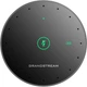 Мікрофон Grandstream GMD1208 - изображение 1