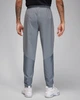 Брюки мужские Jordan Dri-Fit Sport 084 XL Сірий FN5840-084 - изображение 2