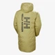 Куртка мужская Helly Hansen Yu Reversible Coat M Черный 53892-990 - изображение 4