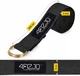 Ремінь для йоги 4FIZJO 300 см Black (P-5907739315397) - зображення 2