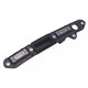 Кнопка ручка открытия багажника VW Golf Plus Jetta Passat Touran 1T0827574L - изображение 1