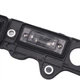 Кнопка ручка открытия багажника VW Golf Plus Jetta Passat Touran 1T0827574L - изображение 4