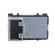 Кнопка стеклоподъемника VW Golf 5/6 Jetta 5/6 Passat Tiguan Touran 5ND959855 хром - изображение 5