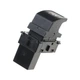 Кнопка стеклоподъемника VW Golf Tiguan Touareg T-Rjoc Atlas Skoda Kodiak Superb 5G0959855F - изображение 4