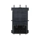 Кнопка стеклоподъемника VW Golf Tiguan Touareg T-Rjoc Atlas Skoda Kodiak Superb 5G0959855F - изображение 5