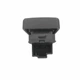 Кнопка центрального замка Skoda FABIA 2 ROOMSTER Praktik 5J0962125 - изображение 2