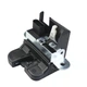 Замок крышки багажника VW Touran Tiguan Polo Тигуан Туран Поло 1P0827505 - изображение 2