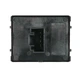 Кнопка двойная стеклоподъемника Golf Passat Jetta Touran Caddy 1K3959857A - изображение 5