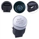 Кнопка Старт/Стоп VW Tiguan 5N Golf PLUS Sharan 5N0959839 5ND959839 - изображение 2