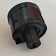 Переключатель света VW Golf 7, Touran 15+, Tiguan 16+, Octavia A7 5G0941431AR - изображение 4
