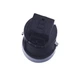 Кнопка Старт/Стоп VW Tiguan 5N Golf PLUS Sharan 5N0959839 5ND959839 - изображение 3
