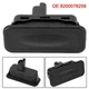 Кнопка открытия багажника Renault Scenic/Grand Scenic 2 Megane 2/3 Laguna 3 8200385515 - изображение 8