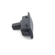 Кнопка открытия багажника Hyundai i30 ELANTRA GT KIA CEE'D 81260-A5000 - изображение 3
