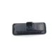 Кнопка открытия багажника Hyundai i30 ELANTRA GT KIA CEE'D 81260-A5000 - изображение 4
