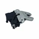 Замок крышки багажника VW седан Passat b6 b7 CC Jetta 5 Eos Audi A4 A5 A6 A8 - изображение 6