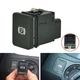 Кнопка ручника, стояночного тормоза VW Passat B6 Пассат В6 3C0927225 B/C - изображение 1