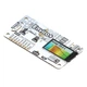 Метеостанция Pimoroni Enviro+ - изображение 1