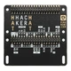 Интерфейсная плата Pimoroni HAT Hacker - изображение 2