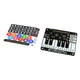Сенсорное пианино Pimoroni Piano HAT - изображение 5