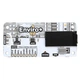 Метеостанция Pimoroni Enviro+ - изображение 3
