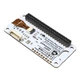 Метеостанция Pimoroni Enviro+ - изображение 5