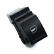 Кнопка стеклоподъемника Skoda Fabia II Roomster Superb 3T4, 3T5 5J0959855 - изображение 5