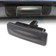 Кнопка открытия багажника Hyundai i30 ELANTRA GT KIA CEE'D 81260-A5000 - изображение 1