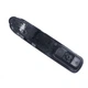 Кнопки стеклоподъемника Peugeot 207 6554QA - изображение 3