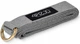Ремень для йоги 4FIZJO 300 см Grey (P-5907739315380) - изображение 5