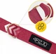 Ремень для йоги 4FIZJO 300 см Red (P-5907739315373) - изображение 8