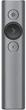 Презентер Logitech Spotlight Presentation remote Gray BT/WL (910-004861) - изображение 1