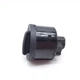 Переключатель света Фольксваген VW Golf Jetta Passat Touran Tiguan 1K0941431N(AS) авторежим - изображение 2