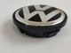Заглушки колпачки дисков VW 7L6601149B 70/58 мм Комплект 4 штуки - изображение 4
